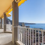 MIELLS-apartment-monaco-sublime-turnkey-3-bedroom-with-stunning-views-vendre-MP-2878-106534