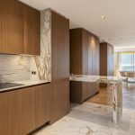MIELLS-apartment-monaco-sublime-turnkey-3-bedroom-with-stunning-views-vendre-MP-2878-106535