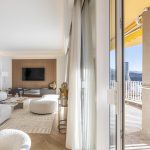 MIELLS-apartment-monaco-sublime-turnkey-3-bedroom-with-stunning-views-vendre-MP-2878-106536
