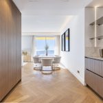 MIELLS-apartment-monaco-sublime-turnkey-3-bedroom-with-stunning-views-vendre-MP-2878-106537