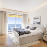 MIELLS-apartment-monaco-sublime-turnkey-3-bedroom-with-stunning-views-vendre-MP-2878-106538