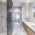 MIELLS-apartment-monaco-sublime-turnkey-3-bedroom-with-stunning-views-vendre-MP-2878-106540