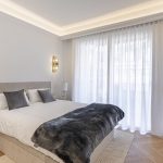MIELLS-apartment-monaco-sublime-turnkey-3-bedroom-with-stunning-views-vendre-MP-2878-106541