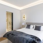 MIELLS-apartment-monaco-sublime-turnkey-3-bedroom-with-stunning-views-vendre-MP-2878-106542