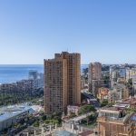 MIELLS-apartment-monaco-sublime-turnkey-3-bedroom-with-stunning-views-vendre-MP-2878-106544