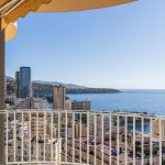 MIELLS-apartment-monaco-sublime-turnkey-3-bedroom-with-stunning-views-vendre-MP-2878-106545