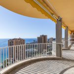 MIELLS-apartment-monaco-sublime-turnkey-3-bedroom-with-stunning-views-vendre-MP-2878-106546