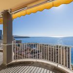 MIELLS-apartment-monaco-sublime-turnkey-3-bedroom-with-stunning-views-vendre-MP-2878-106547