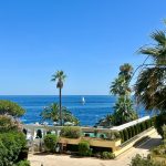 MIELLS-apartment-monaco-sumptuous-and-expansive-apartment-nestled-in-a-tranquil-green-setting-vendre-MP-2771-107230-1