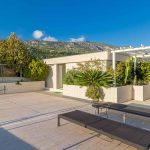 MIELLS-apartment-monaco-triplex-apartment-with-rooftop-2-bedroom-apartment-vendre-MP-2131-103271-1