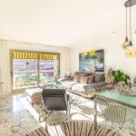 MIELLS-apartment-monaco-triplex-apartment-with-rooftop-2-bedroom-apartment-vendre-MP-2131-13317