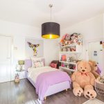MIELLS-apartment-monaco-triplex-apartment-with-rooftop-2-bedroom-apartment-vendre-MP-2131-13398