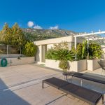 MIELLS-apartment-monaco-two-large-apartments-to-be-joined-in-jardin-exotique-district-vendre-MP-2137-104122
