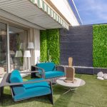 MIELLS-apartment-monaco-two-large-apartments-to-be-joined-in-jardin-exotique-district-vendre-MP-2137-104124