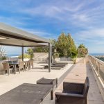 MIELLS-apartment-monaco-two-large-apartments-to-be-joined-in-jardin-exotique-district-vendre-MP-2137-104125