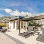 MIELLS-apartment-monaco-two-large-apartments-to-be-joined-in-jardin-exotique-district-vendre-MP-2137-104126