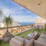 MIELLS-apartment-monaco-two-large-apartments-to-be-joined-in-jardin-exotique-district-vendre-MP-2137-104127
