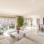 MIELLS-apartment-monaco-two-large-apartments-to-be-joined-in-jardin-exotique-district-vendre-MP-2137-13264