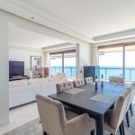MIELLS-apartment-monaco-unique-opportunity-rare-3-bedroom-3-bathroom-bd-du-larvotto-vendre-MP-2510-104846