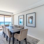 MIELLS-apartment-monaco-unique-opportunity-rare-3-bedroom-3-bathroom-bd-du-larvotto-vendre-MP-2510-104847
