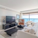 MIELLS-apartment-monaco-unique-opportunity-rare-3-bedroom-3-bathroom-bd-du-larvotto-vendre-MP-2510-104848
