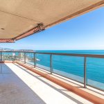 MIELLS-apartment-monaco-unique-opportunity-rare-3-bedroom-3-bathroom-bd-du-larvotto-vendre-MP-2510-104849