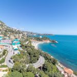 MIELLS-apartment-monaco-unique-opportunity-rare-3-bedroom-3-bathroom-bd-du-larvotto-vendre-MP-2510-104851