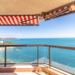MIELLS-apartment-monaco-unique-opportunity-rare-3-bedroom-3-bathroom-bd-du-larvotto-vendre-MP-2510-104852