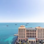 MIELLS-apartment-monaco-unique-opportunity-rare-3-bedroom-3-bathroom-bd-du-larvotto-vendre-MP-2510-104853