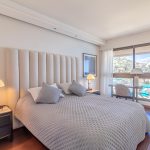MIELLS-apartment-monaco-unique-opportunity-rare-3-bedroom-3-bathroom-bd-du-larvotto-vendre-MP-2510-104855