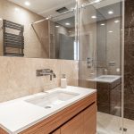 MIELLS-apartment-monaco-unique-opportunity-rare-3-bedroom-3-bathroom-bd-du-larvotto-vendre-MP-2510-104856