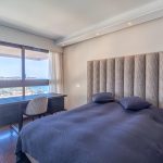 MIELLS-apartment-monaco-unique-opportunity-rare-3-bedroom-3-bathroom-bd-du-larvotto-vendre-MP-2510-104857