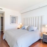 MIELLS-apartment-monaco-unique-opportunity-rare-3-bedroom-3-bathroom-bd-du-larvotto-vendre-MP-2510-104858