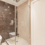 MIELLS-apartment-monaco-unique-opportunity-rare-3-bedroom-3-bathroom-bd-du-larvotto-vendre-MP-2510-104859