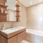 MIELLS-apartment-monaco-unique-opportunity-rare-3-bedroom-3-bathroom-bd-du-larvotto-vendre-MP-2510-104860