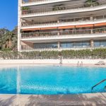 MIELLS-apartment-monaco-where-style-meets-seaside-living-mirabeau-luxury-lifestyle-facing-mareterra-vendre-MP-2910-106939