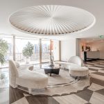 MIELLS-apartment-monaco-where-style-meets-seaside-living-mirabeau-luxury-lifestyle-facing-mareterra-vendre-MP-2910-106940