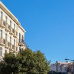 MIELLS-office-monaco-office-in-condamine-district-near-the-port-louer-MP-2757-104519