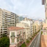 MIELLS-office-monaco-office-in-condamine-district-near-the-port-louer-MP-2757-104520
