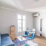 MIELLS-office-monaco-office-in-condamine-district-near-the-port-louer-MP-2757-104607-1