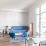 MIELLS-office-monaco-office-in-condamine-district-near-the-port-louer-MP-2757-104608