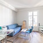 MIELLS-office-monaco-office-in-condamine-district-near-the-port-louer-MP-2757-104609