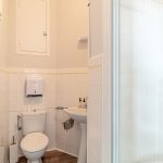 MIELLS-office-monaco-office-in-condamine-district-near-the-port-louer-MP-2757-104611