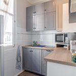 MIELLS-office-monaco-office-in-condamine-district-near-the-port-louer-MP-2757-104612