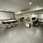 MIELLS-office-monaco-spacious-office-close-to-the-center-louer-MP-0434-107051