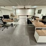 MIELLS-office-monaco-spacious-office-close-to-the-center-louer-MP-0434-107052