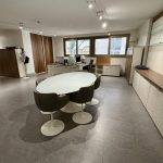 MIELLS-office-monaco-spacious-office-close-to-the-center-louer-MP-0434-107054