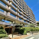 MIELLS-office-monaco-spacious-office-close-to-the-center-louer-MP-0434-107055-1