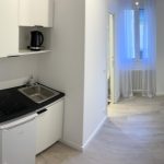 MIELLS-others-monaco-central-maids-room-vendre-MP-2778-104795