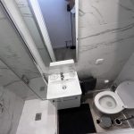 MIELLS-others-monaco-central-maids-room-vendre-MP-2778-104796